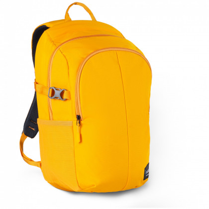 Warg Escape-X hátizsák sárga