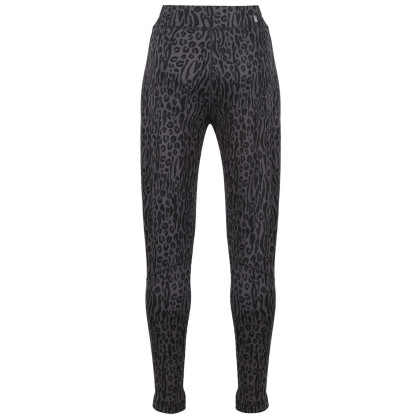 Regatta HoleenWntrLegging női leggings