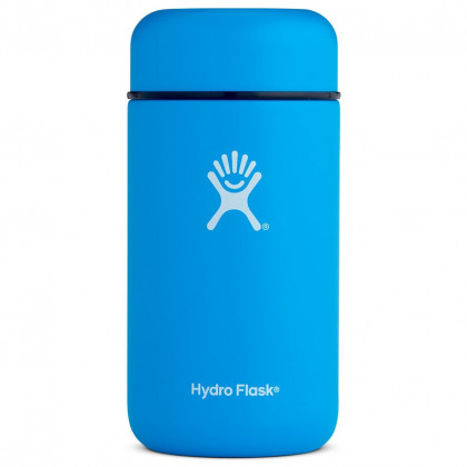 Ételtároló Hydro Flask Food 18 oz (532 ml) kék