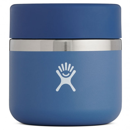 Ételtermosz Hydro Flask 8 oz Insulated Food Jar kék