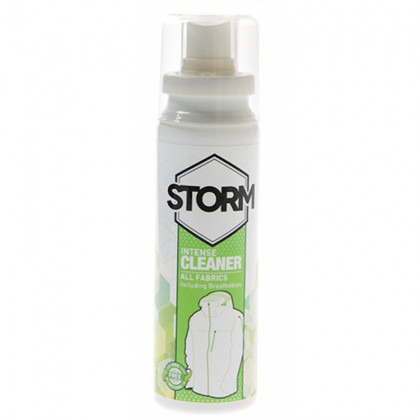 Tisztítószer Storm Intense Cleaner 75 ml