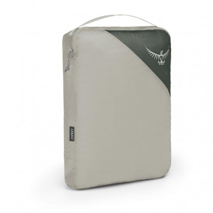 Osprey Ultralight Packing Cube L tok