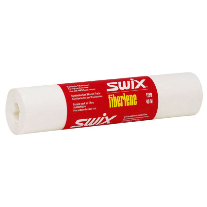 Ut?rka Swix T0150 Fiberlene 40m