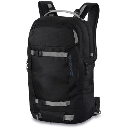 Dakine Mission Pro 25L túrasí hátizsák