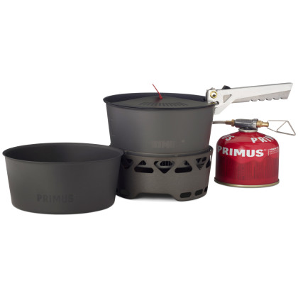 Főzőkészlet Primus PrimeTech Stove Set 2,3 l