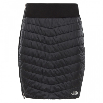 The North Face W Inlux Insulated Skirt női szoknya