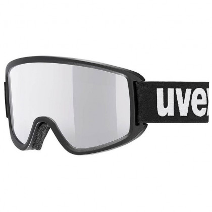Uvex Topic FM 2030 síszemüveg
