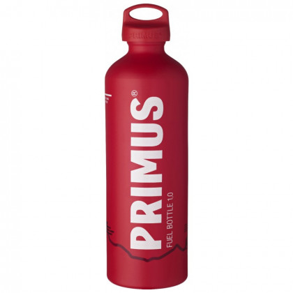 Üzemanyagtartály Primus Fuel Bottle 1,0 l