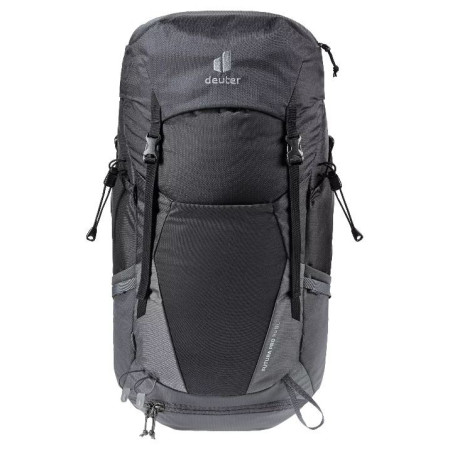 Deuter Futura Pro 34 SL női hátizsák