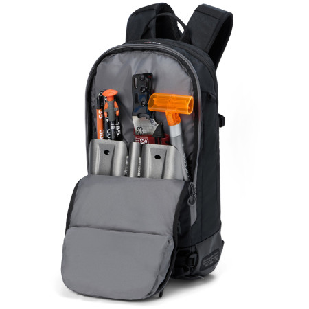Dakine Heli 2.0 Pro Backpack 20L túrasí hátizsák