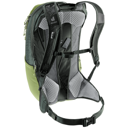 Deuter Race Air 14+3 hátizsák