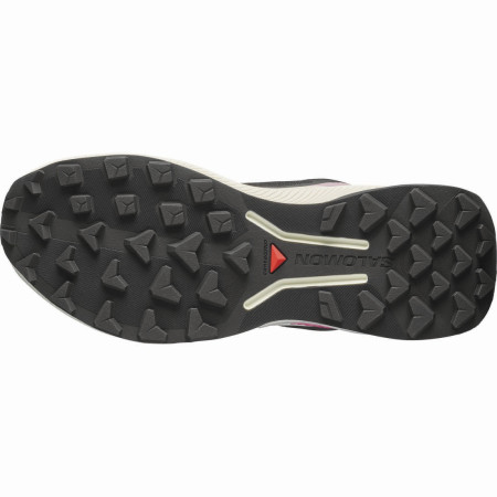 Salomon Genesis 2 Gtx W női futócipő