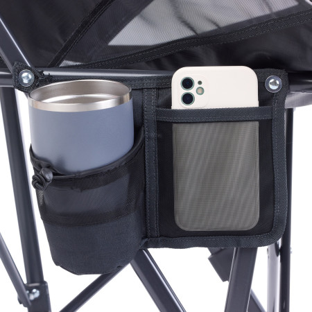 GCI Pod Rocker Elite szék