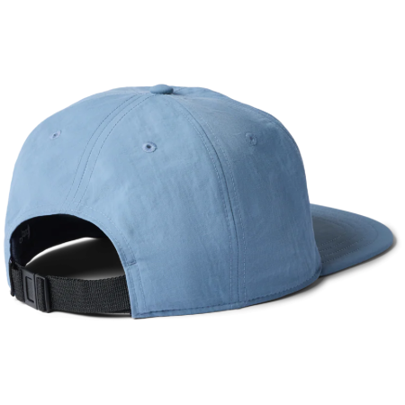 Cotopaxi Radiant Llama Heritage Tech Hat baseball sapka