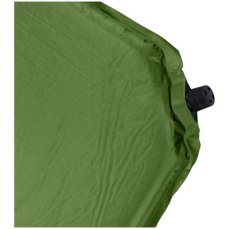 Zulu Nap 3 önfelfújódó matrac