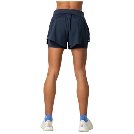 Kari Traa Mija Training Shorts női rövidnadrág