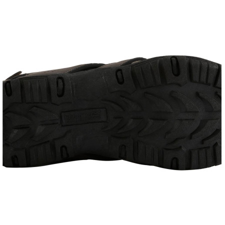 Regatta New Westshore IV férfi szandál