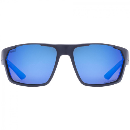 Uvex Sportstyle 233 P napszemüveg