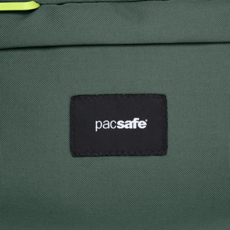 Pacsafe GO sling pack övtáska