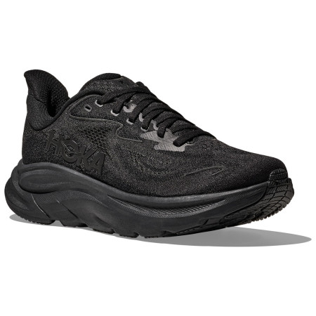 Hoka M Clifton 10 férficipő