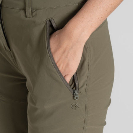 Craghoppers NosiLife Pro Convertible Trouser III női nadrág