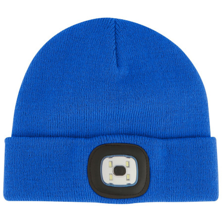 Regatta Kids Torch Beanie gyerek sapka
