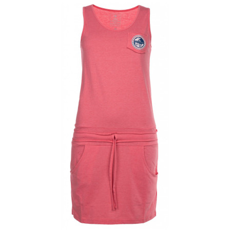 Kilpi Fantasia W ruha rózsaszín Pnk