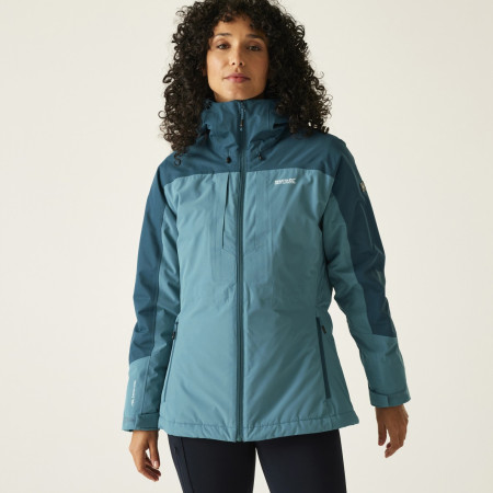 Regatta Maldeine női dzseki