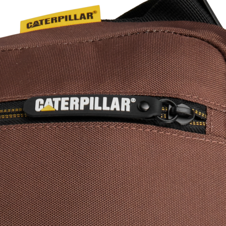 Caterpillar Crossbody The Project válltáska