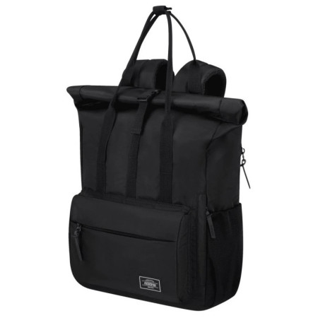 Samsonite Urban Groove UG25 városi hátizsák