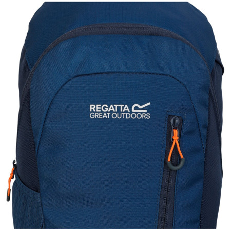Regatta HIghton v2 20L hátizsák
