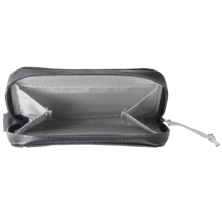 Pénztárca LifeVenture RFiD Coin Wallet