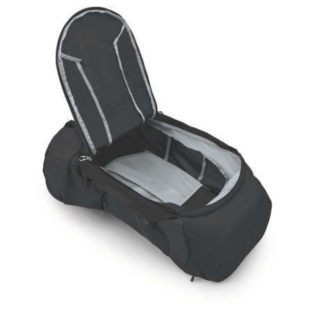 Osprey Farpoint Trek 55 túrahátizsák