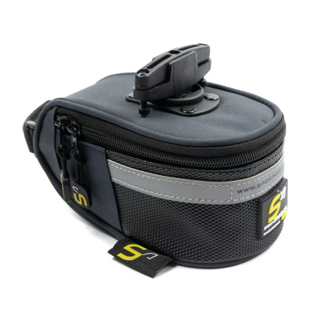 Sport Arsenal Podsedlová brašna Art. 502 nyeregtáska