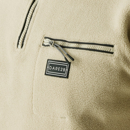 Dare 2b Affinity Fleece férfi funkcionális pulóver