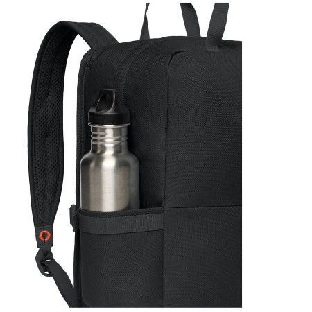 Vaude Coreway Pack 17 városi hátizsák