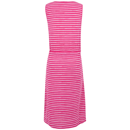 Regatta Ariena Dress ruha