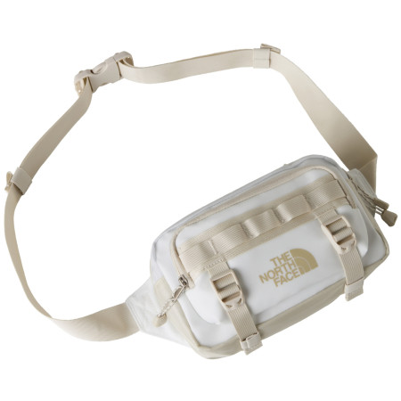 The North Face Base Camp Lumbar övtáska