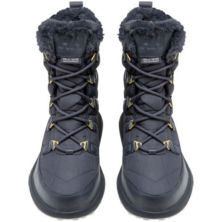 Helly Hansen W Willetta 2 Ht női téli cipő