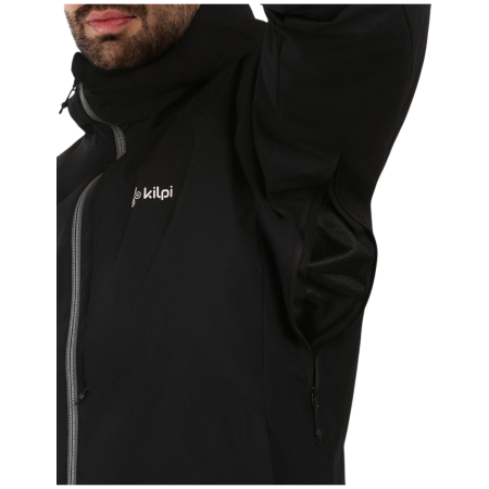 Kilpi Sonna-M férfi dzseki