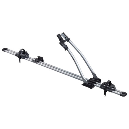 Thule FreeRide 532002 tetőcsomagtartó kerékpárhoz