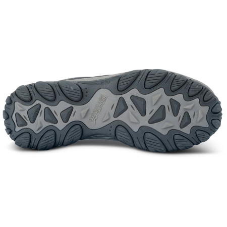 Regatta Womens Edgepoint IV Low női cipő