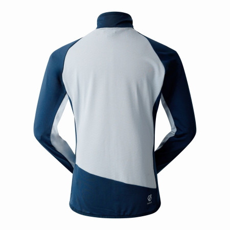 Dare 2b Emerging Core Stretch női funkcionális pulóver