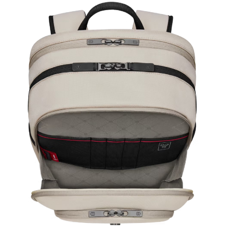Victorinox Altmont Modern Deluxe Backpack városi hátizsák