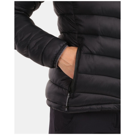 Kilpi Rebeki-W női dzseki