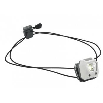 Robens Magica Mini fejlámpa