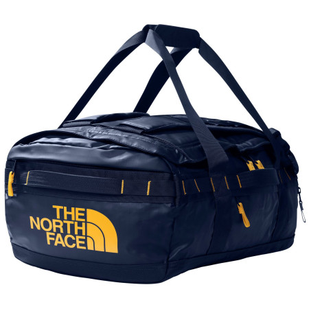 The North Face Base Camp Voyager - 42L utazótáska