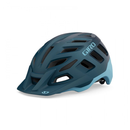 Giro Radix W kerékpáros sisak