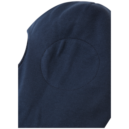 Reima Starrie Navy gyerek símaszk