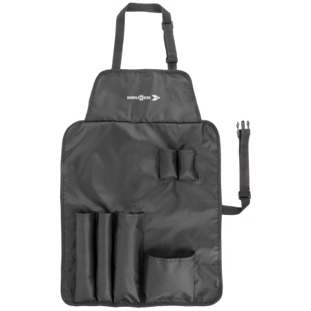 Brunner Braseiro grillező eszköz